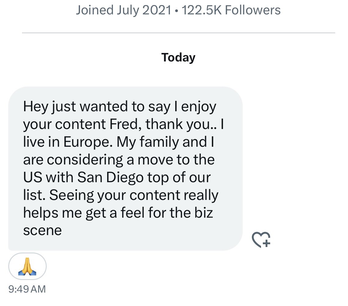 Fred Grier tweet media