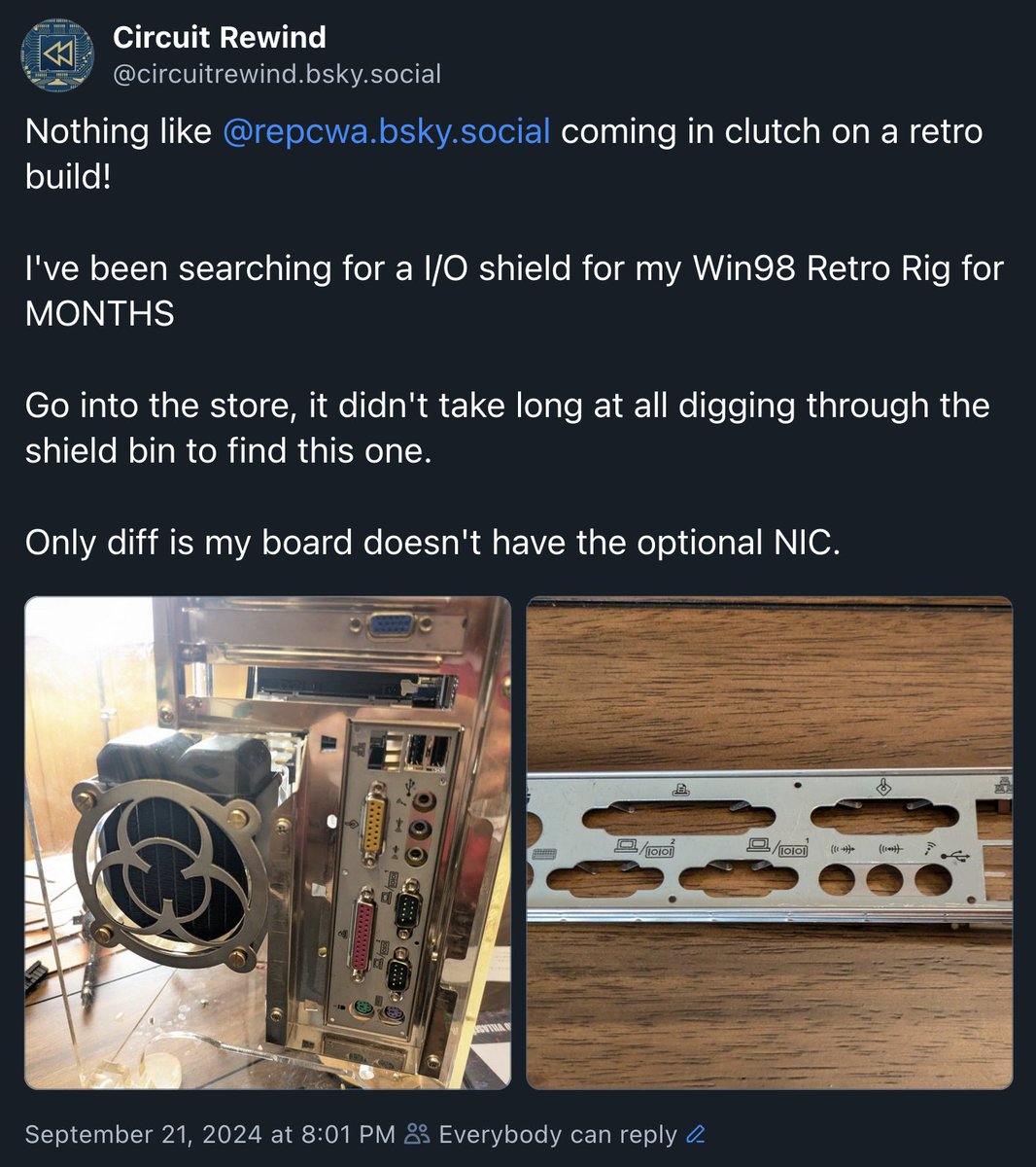 Xwitter sux. 

Find better connect on that OTHER site. ;)

bsky.app/profile/circui…