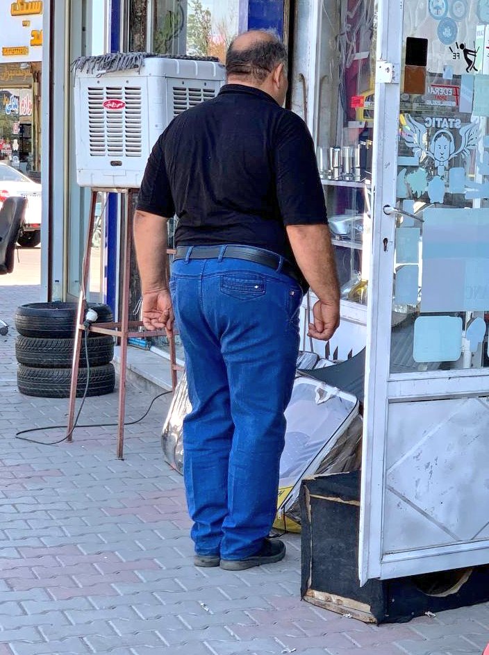 kubmate's tweet photo. #irankhers #kubmate #gaymature #maturegay #gaymaduro #gaychub #gaydaddy #gaydaddies #gaybear #gaybeard #gaygrandpa #silverdaddies #Gay #Bear #Chub #Daddy #beardaddy #maturemen #maturedaddy #gaymen #irankhersmag #reels #reelsinstagram #trending #viral #explore #love https://t.co/ZKmKsOEv5W