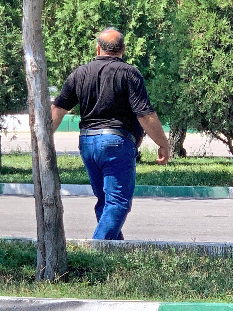kubmate's tweet photo. #irankhers #kubmate #gaymature #maturegay #gaymaduro #gaychub #gaydaddy #gaydaddies #gaybear #gaybeard #gaygrandpa #silverdaddies #Gay #Bear #Chub #Daddy #beardaddy #maturemen #maturedaddy #gaymen #irankhersmag #reels #reelsinstagram #trending #viral #explore #love https://t.co/ZKmKsOEv5W
