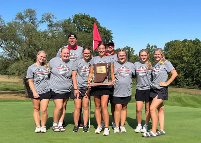 Wapahani Athletics tweet media