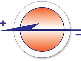 We are announcing a new partnership with the Electrophoresis Society (<a href="/AESelectro/">AES Electrophoresis Society</a>) who will be co-sponsoring the Best Student Paper Awards. Lots of opportunities for growth!

Learn more about them at: aesociety.org