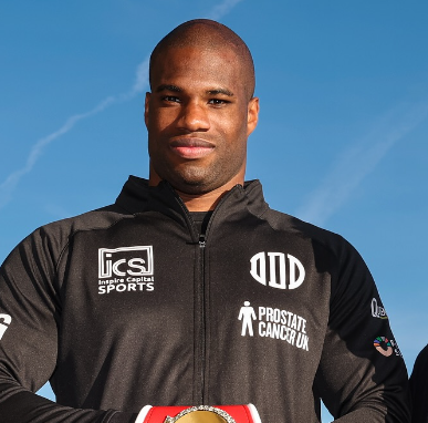 LaydenRobinson's tweet photo. Holy #Freik!  #DanielDubios has gone from "quitter" to #Freightrain in the #HeavyWeight division. 

> https://t.co/VPAqrc17oS < 

#Wembley #WembleyStadium #RiyadhSeason #RiyadhSeasonCard #Turki #AJ #AnthonyJoshua #FrankWarren #EddieHearn #Usyk #Tyson #Fury #TysonFury https://t.co/jvljwYV3Bt