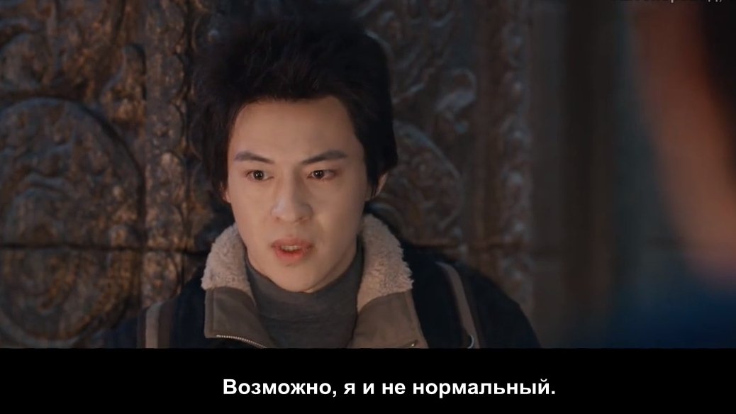 liyaschu's tweet photo. Гениальный диалог.

Опустим ошибки автоперевода https://t.co/1mjiy8Z9l0