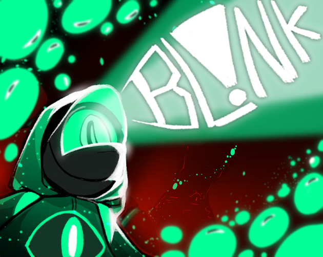 AYO! Unser erstes GameJam Projekt ist finished!👀
Innerhalb von 4 Tagen haben cridex, vio, <a href="/nutaraaaa/">Tara</a> &amp; ich dieses Game zusammengebastelt! 
Es ist recht short wegen der Zeit, aber wir planen mehr Level zu bauen :>
bin sehr happy mit dem Ergebnis, Enjoy! ✨
thebroyar.itch.io/pascal-blink