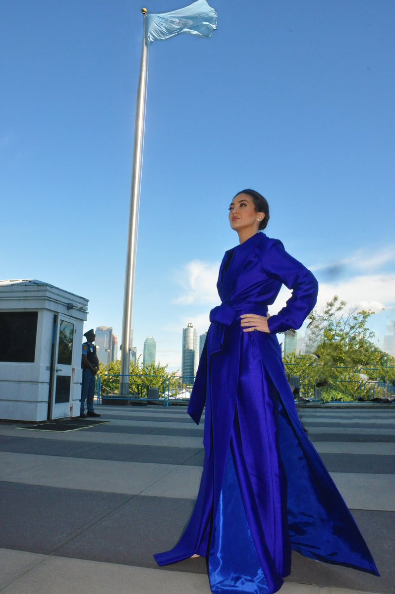 Megan Pormer tweet media