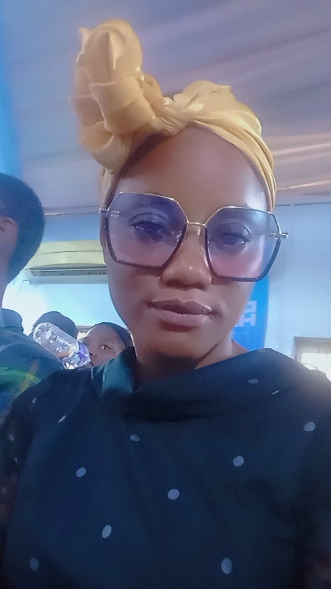 youdylaw's tweet photo. Be in Health 3.0
I'm a woman, I need emotional attention π. Understand my feelings during my flow period.
#diamondsquad
#faithchurchakoka https://t.co/Kj4VtGXEMw