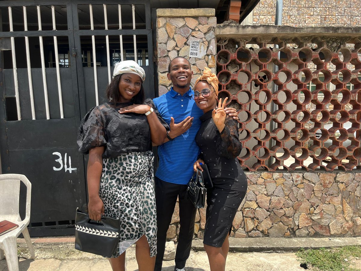 youdylaw's tweet photo. Be in Health 3.0
I'm a woman, I need emotional attention π. Understand my feelings during my flow period.
#diamondsquad
#faithchurchakoka https://t.co/Kj4VtGXEMw