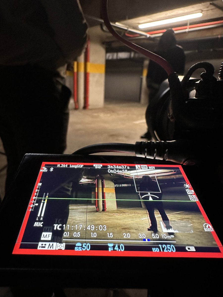 Facing off against brazen criminal is seemingly moving away from negotiation and demanding a forceful push back from cops on the frontlines
<a href="/govanwhittles/">Govan Whittles 🇿🇦</a> <a href="/carteblanchetv/">Carte Blanche</a> 
#police #kzn #news #crime
#carteblanche