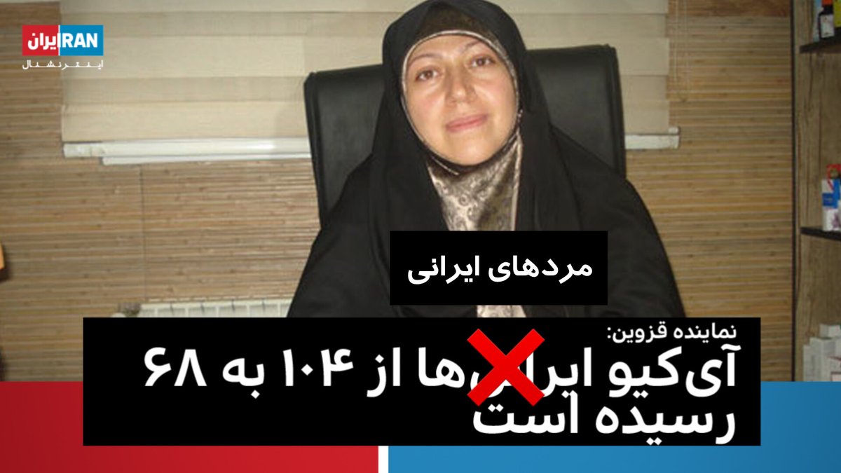 𝙈𝙞𝙣𝙖 (@mina_hyuk) on Twitter photo 