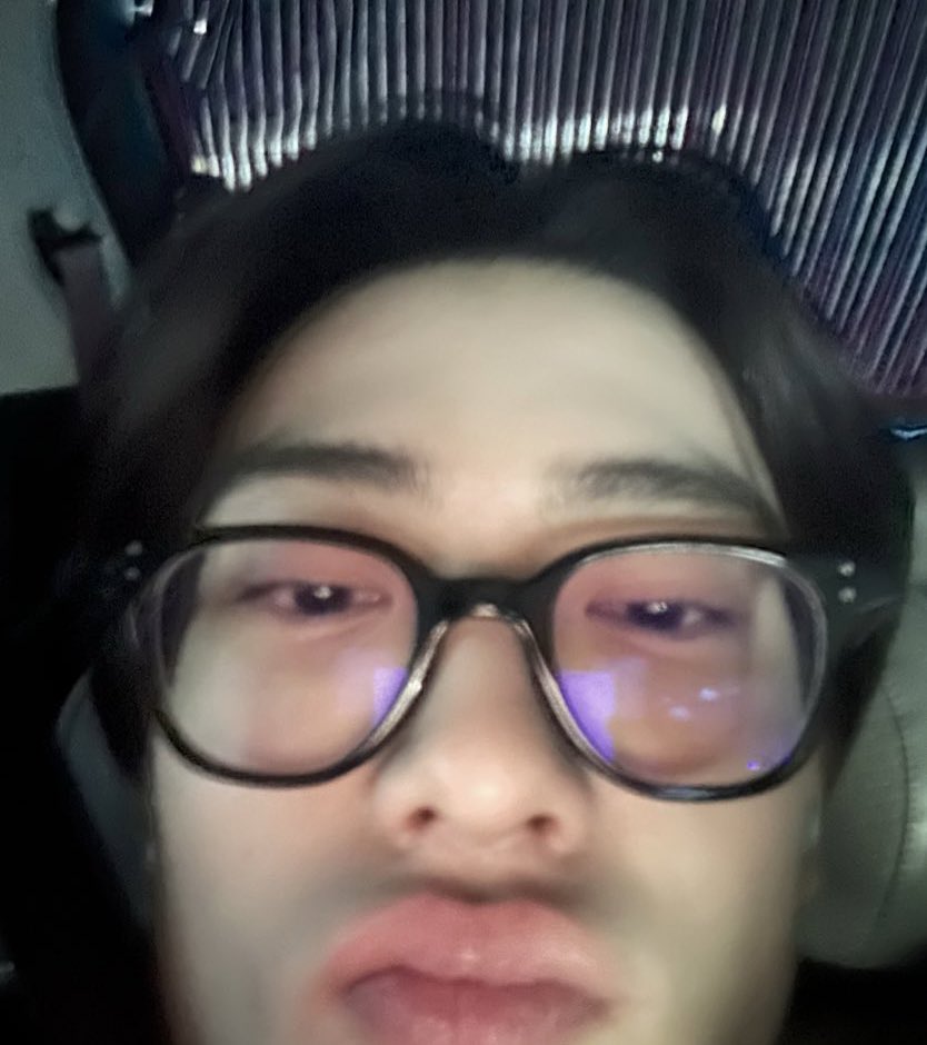 ㅇㅇ #𝓙 tweet media