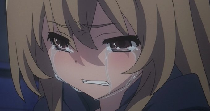 i have terrible news.
i did not, in fact, remember the 21st night of september :( https://t.co/IDdWS