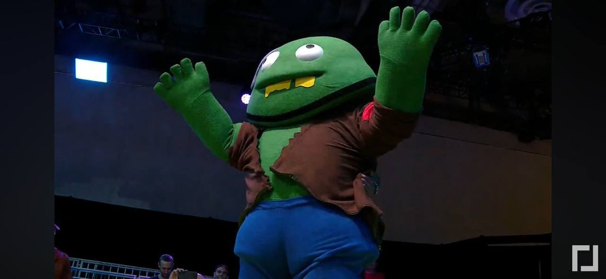 Kevin de Rug tweet media