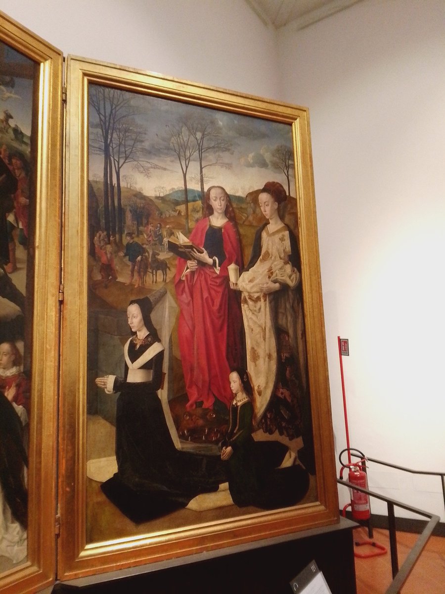 Did Ya Ken tweet media