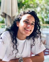 HeidiBachram's tweet photo. Sometimes I catch myself in total disbelief that there is a British woman hostage in Gaza and our government isn’t screaming about her. Like Nazanin Zaghari-Radcliffe the British establishment seems utterly unable to protect its citizens. Or unwilling. https://t.co/cs0zBXHrII
