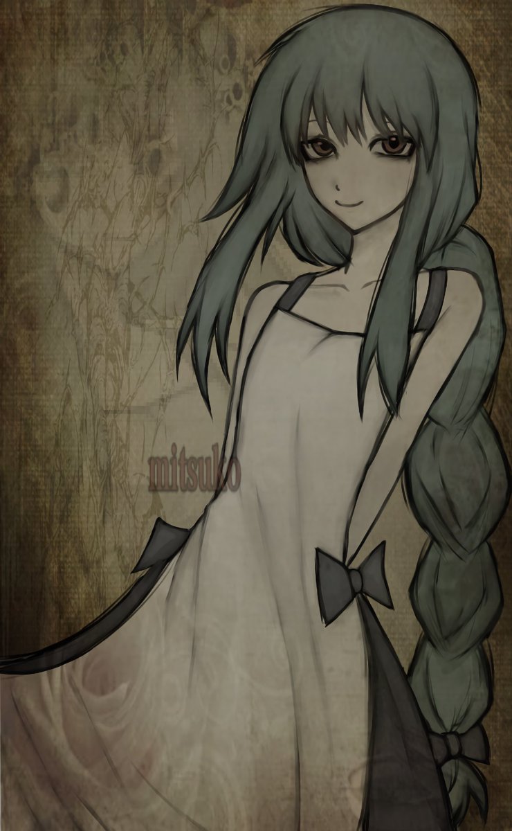 mitsuko00_'s tweet photo. ^_^ #基地絵 #ZENO https://t.co/NP55ASCPEY