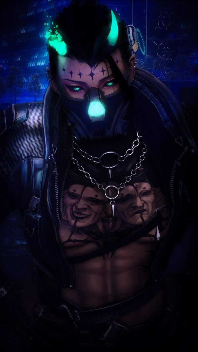 ℌ𝔢𝔶, 𝔶𝔬𝔲 𝔩𝔬𝔰𝔱? 
𝔇𝔬𝔫'𝔱 𝔴𝔬𝔯𝔯𝔶, 
𝔗𝔥𝔢 𝔉𝔦𝔵𝔢𝔯 𝔴𝔦𝔩𝔩 𝔨𝔫𝔬𝔴 𝔴𝔥𝔞𝔱 𝔱𝔬 𝔡𝔬 𝔴𝔦𝔱𝔥 𝔶𝔬𝔲.

C: @KyariXIV

#FFXIVScreenshots ⬩ #GPOSER ⬩ #EorzeaPhotos ⬩ #Viera ⬩ #FF14SS ⬩ #traumamod