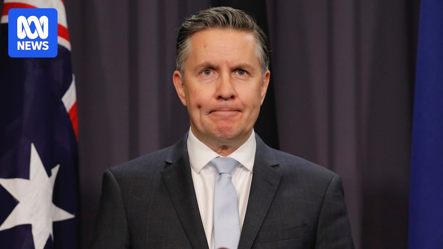 MelissaBatesNow's tweet photo. Health minister says a 'far more assertive' approach is needed to crack down on sale of illegal vapes https://t.co/XaRHlcd9hy https://t.co/8NXJo0DU6i
