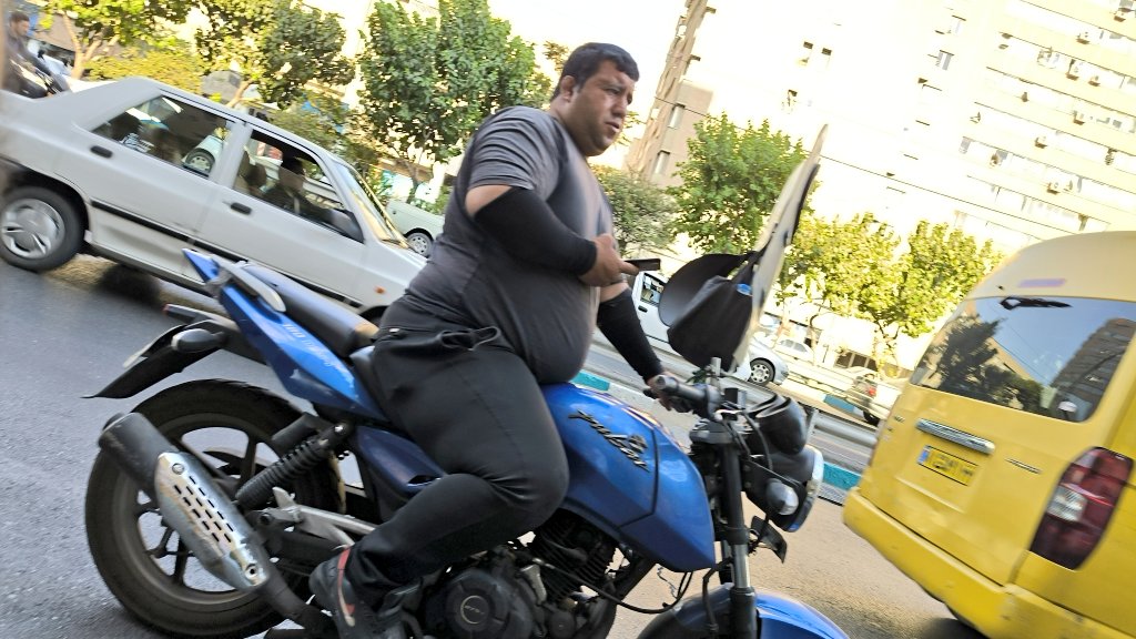 kubmate's tweet photo. #irankhers #kubmate #gaymature #maturegay #gaymaduro #gaychub #gaydaddy #gaydaddies #gaybear #gaybeard #gaygrandpa #silverdaddies #Gay #Bear #Chub #Daddy #beardaddy #maturemen #maturedaddy #gaymen #irankhersmag #reels #reelsinstagram #trending #viral #explore #love https://t.co/iu5rsW8i9E