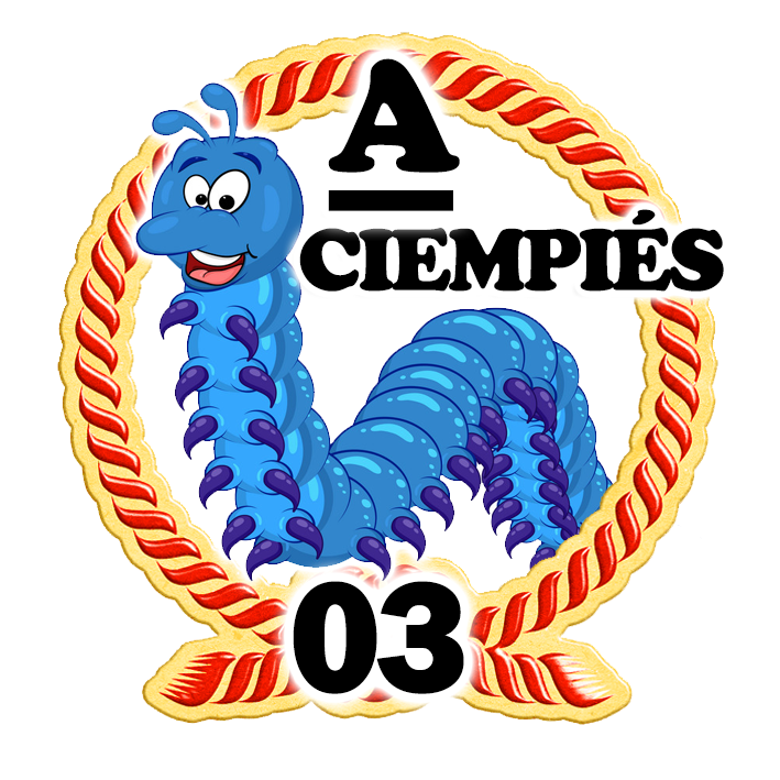 Ruletanimal's tweet photo. Hora: 1pm.
Fecha: DOMINGO  22/09/2024
Ruletanimal (A): Ciempies (03)
Ruletanimal (B): Carnero (01)
@Ruletanimal https://t.co/CvdwZupsMn