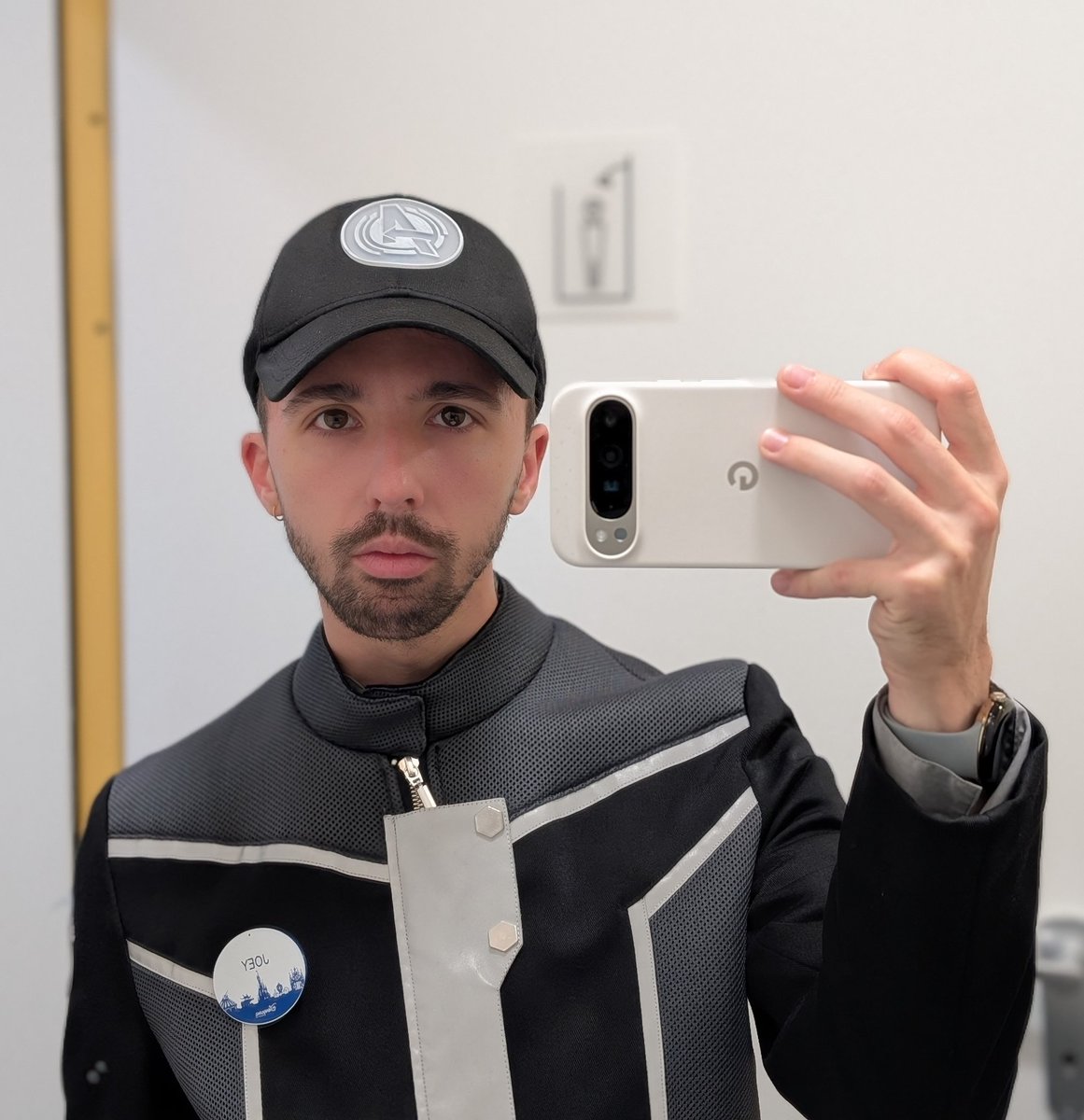 L'automne arrive !! 🍁🍂

#LGBTQIAWitchesSeason