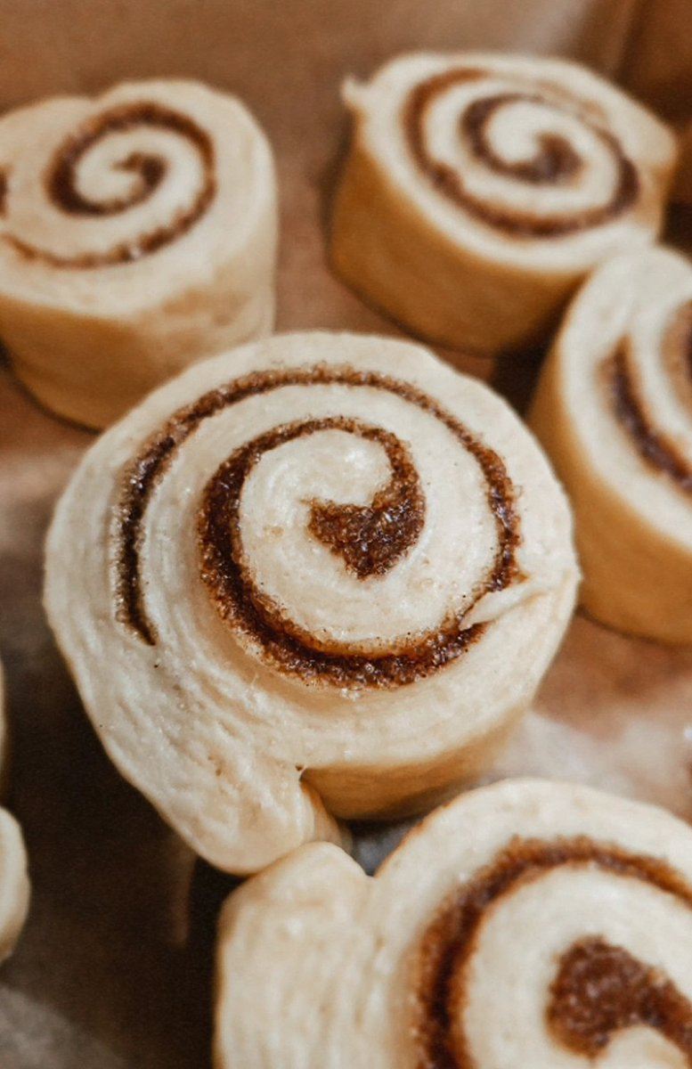 Nelly💜 tweet media