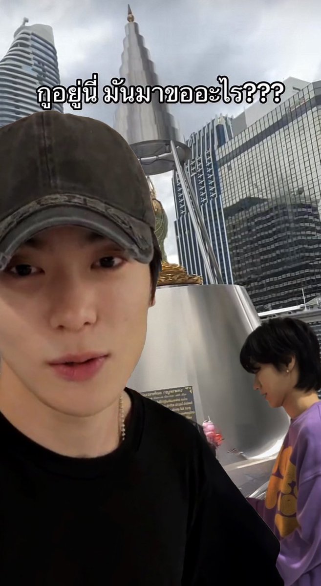 𝙠 (@notyourkchi) on Twitter photo 