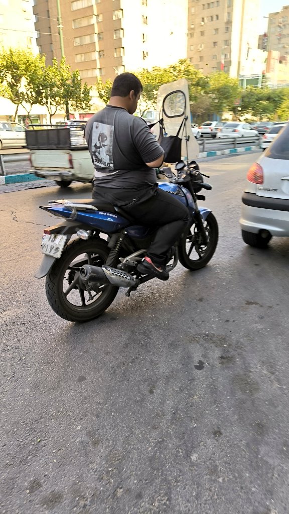 kubmate's tweet photo. #irankhers #kubmate #gaymature #maturegay #gaymaduro #gaychub #gaydaddy #gaydaddies #gaybear #gaybeard #gaygrandpa #silverdaddies #Gay #Bear #Chub #Daddy #beardaddy #maturemen #maturedaddy #gaymen #irankhersmag #reels #reelsinstagram #trending #viral #explore #love https://t.co/iu5rsW8i9E