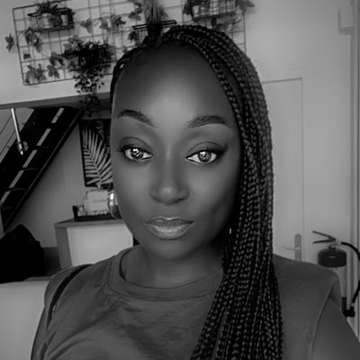 EbeneSylva's tweet photo. #NouvellePhotoDeProfil https://t.co/UHvcUGddqK