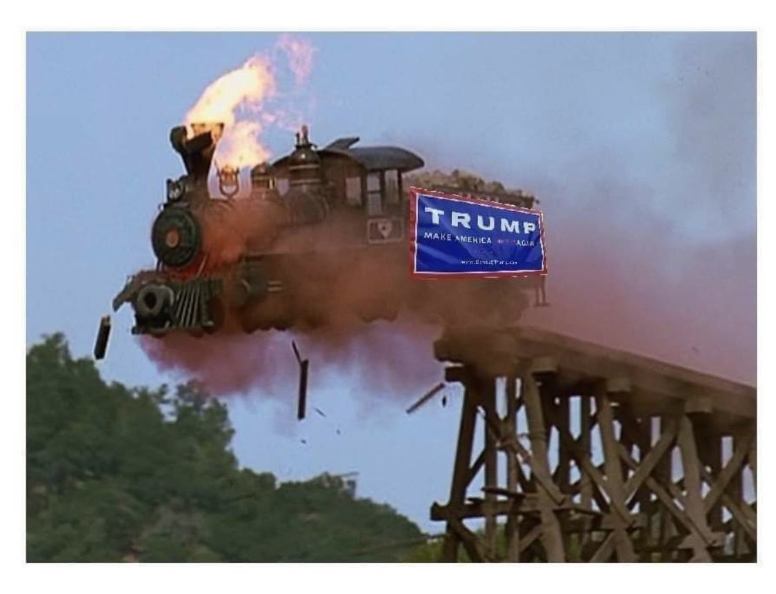 GYGLURfb0AE4Pnj?format=jpg&name=medium