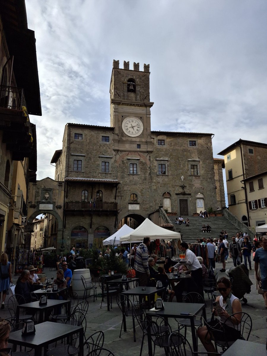 Professor Nicola Ionni (@ionninicola) on Twitter photo 