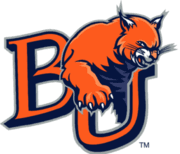 Thank you Baker University for the great game day visit. Thank you coach <a href="/CoachMRegalado/">Miguel Regalado</a> for the invite.
@MVPFootballDaD <a href="/DustinOller/">Dustin Oller</a>