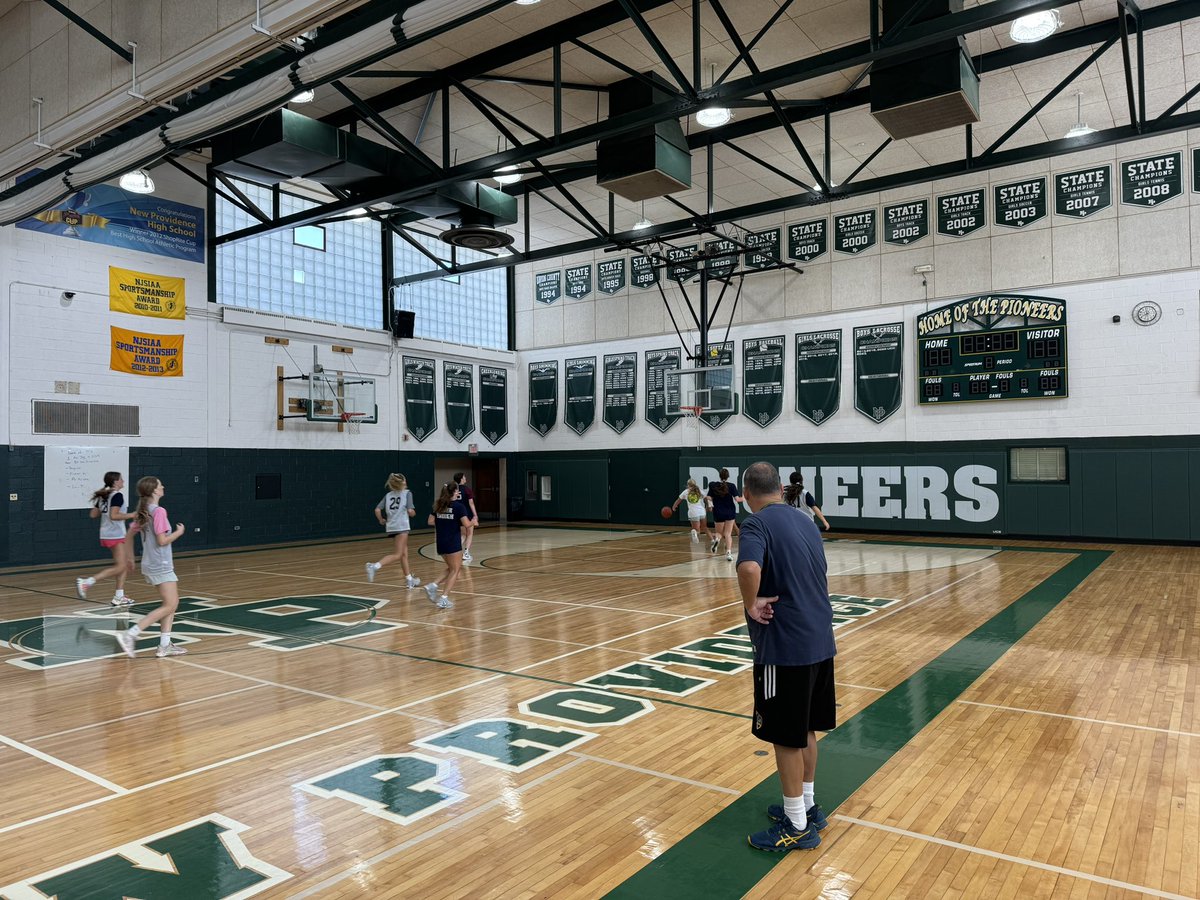 Jon Miller tweet media