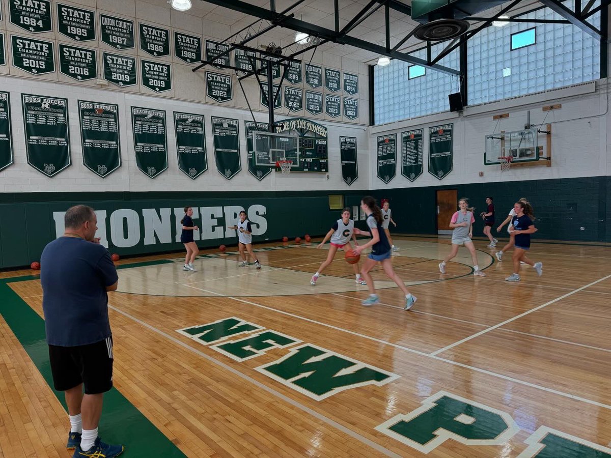 Jon Miller tweet media