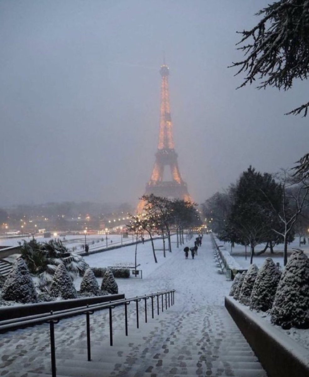 Paris, France.