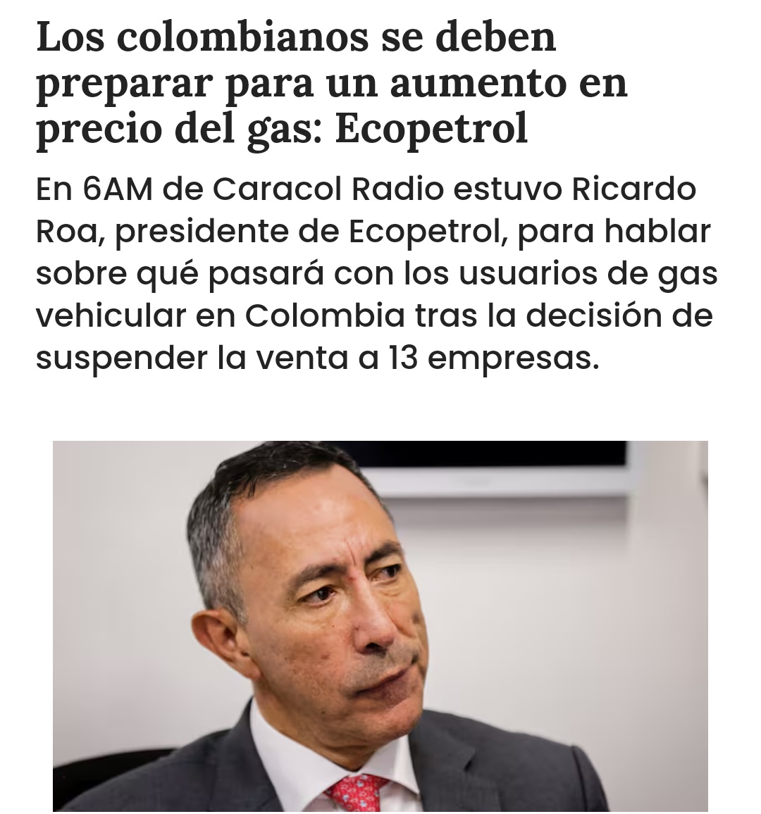 LhInmoPatriota's tweet photo. Petriiiistasss hptasss
Vean su "gobierno del cambio" su 
"Gobierno del pueblo" definitivamente les vieron la cara de IMBECILES y ustedes aplaudiendo como las focas brutas e ignorantes que son. MALPARIDOS IMBECILES https://t.co/6jgD0aArXS