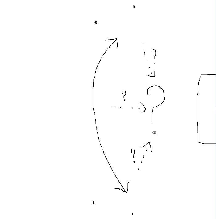 oguzsasi tweet media