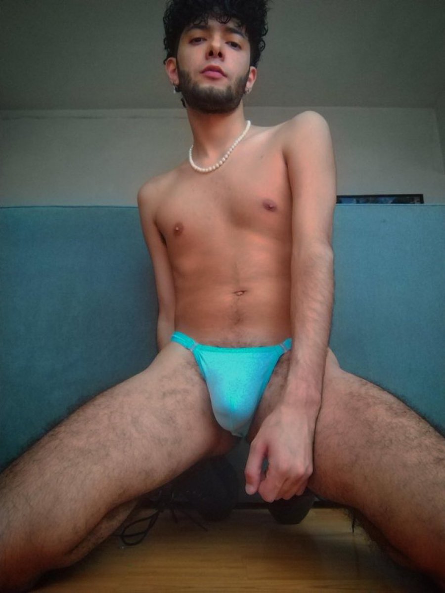 qlitounderwear's tweet photo. Tangas de seda para tu #Qlito
Precio $270 MXN pesos
@XXXaRRoz
@XXXaRRoz
@XXXaRRoz RT 😈
Entregas en #CDMX
Envíos a todo el país
Modelx @JoanxDonovan https://t.co/iAI28VwFh9