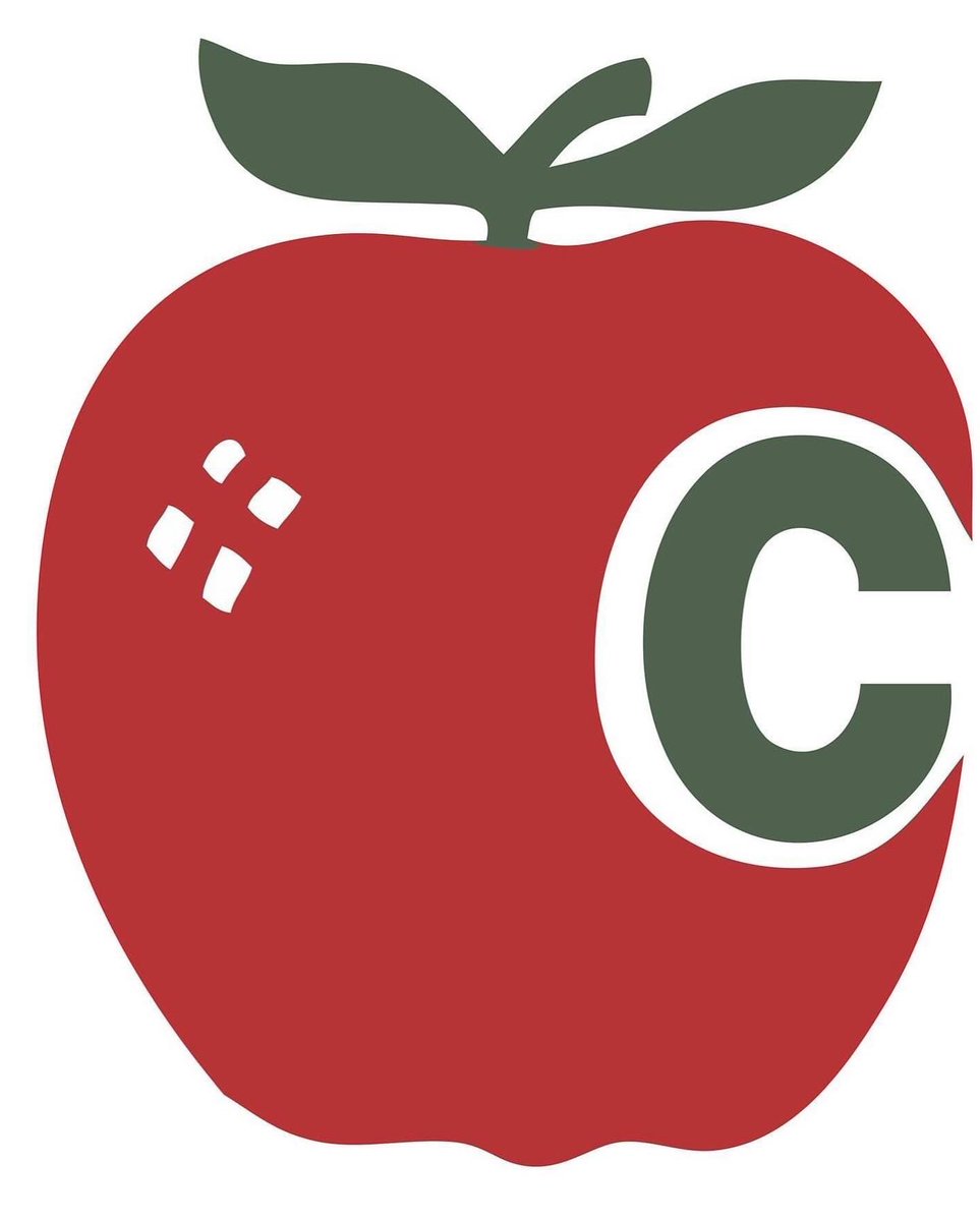 AutismCu's tweet photo. 🍎🎉 Excited for our Fall Sensory Friendly Outing @CurtisOrchard today from 12-2pm! Rain or shine, we’ll be in the covered poppy field pavilion. 🌻 First 50 kids get apple u-pick bags! See you soon! 🌟 #FallFun #SensoryFriendly #CurtisOrchard  #CUAutismNetwork https://t.co/4MSPzFopm2