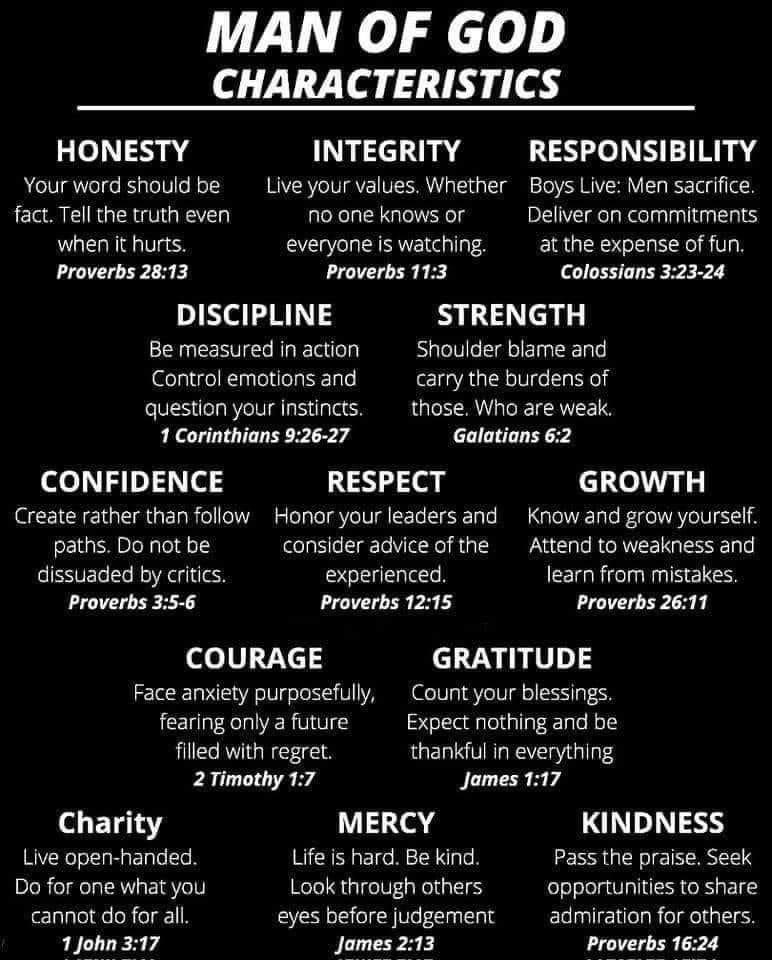 autocorrect2.0 (@autocorrect2_0) on Twitter photo 