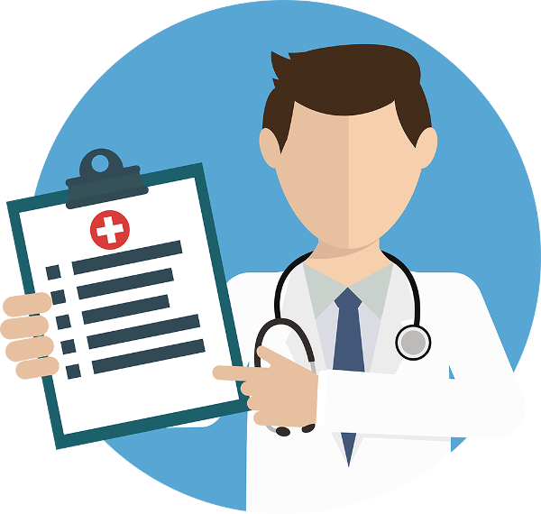 Nuevo documento técnico del Grupo de Trabajo de Seguridad y Salud del
<a href="/AparejadoresGRX/">Aparejadores Granada</a>

✳️Vigilancia de la salud. Reconocimientos médicos en el sector de la construcción.

Disponible en:
seguridad.coaatgr.es/vigilancia-de-…