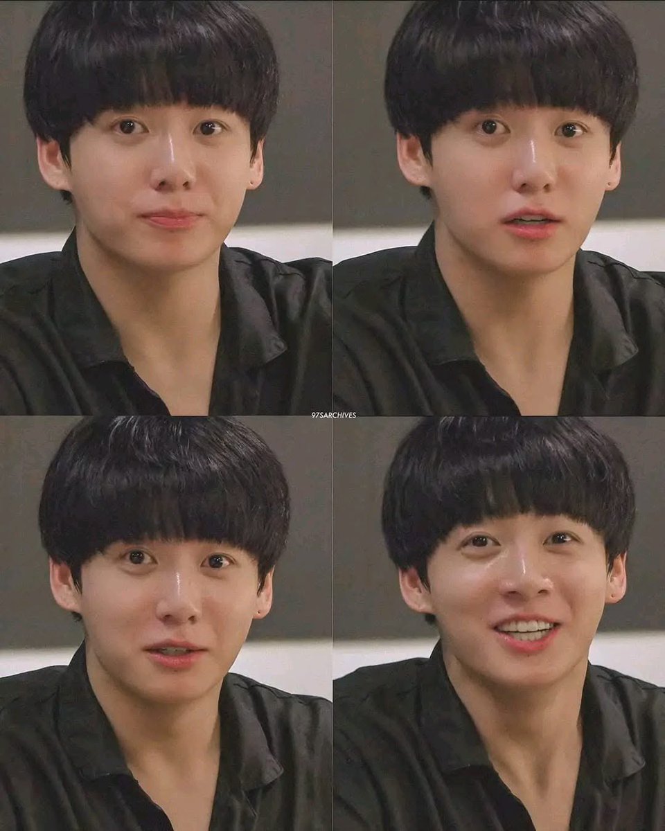 sett_hsu's tweet photo. Age doesn’t matter 
More than cute 😒 https://t.co/Eaf87mu8r7