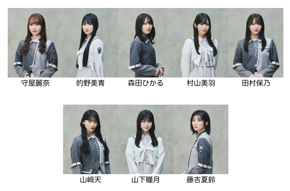 _osnaiti's tweet photo. ymstCするにしてもこれがいいわ https://t.co/02fADnLzhP