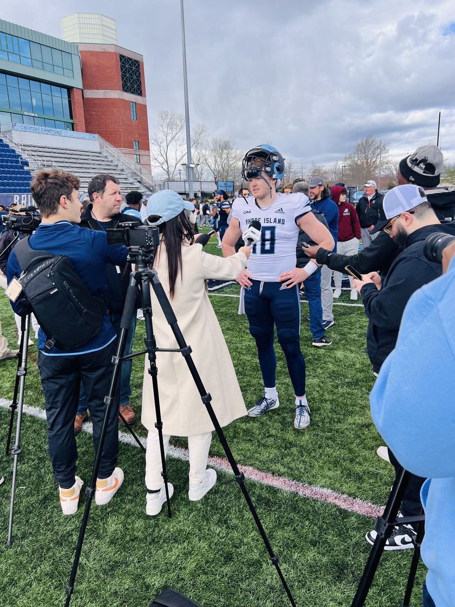 coachtoddhelms's tweet photo. πͺπππ#QB18 https://t.co/2KfW4mF2KZ