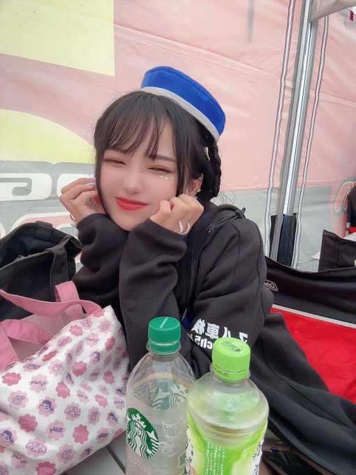 コスプレイヤー荏崎ろあ(レナ先輩)のTwitter画像17