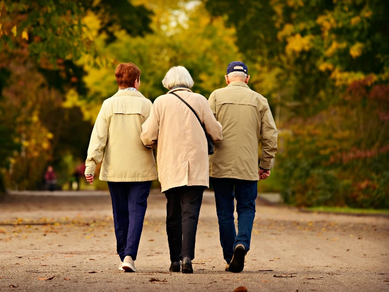 Gordon MacMaster tweet media