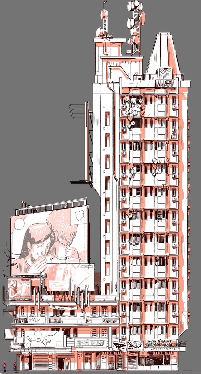 Kellan Jett tweet media