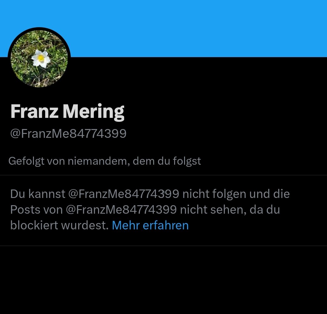 SedimentIV's tweet photo. @KlausClaussen @HermiamBerg Was ein Lauch 😂 aber schön das er Zugibt aus Russland finanziert zu werden.😂😂😂 #QED #RubotTicker https://t.co/WdLBroKMtC