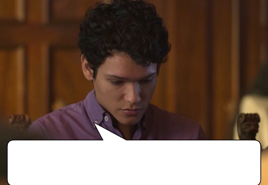 ines 🔅 (@wilmonhours) on Twitter photo 