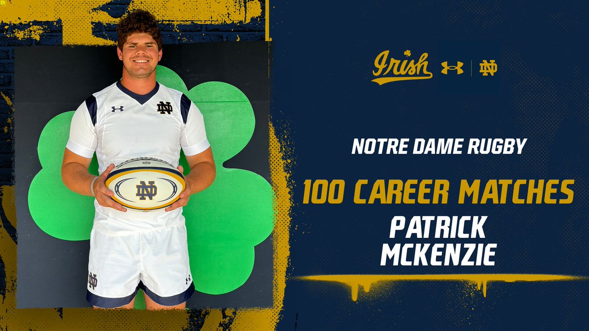 Notre Dame Rugby tweet media
